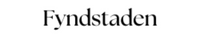 Fyndstaden