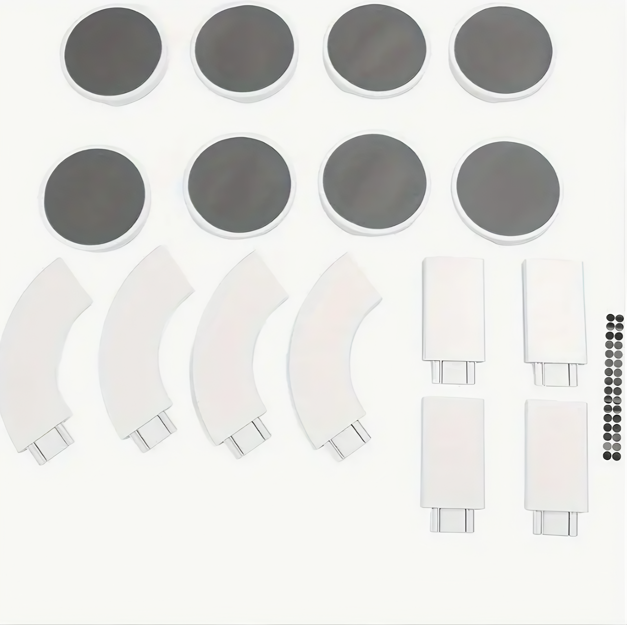 Lazy Susan