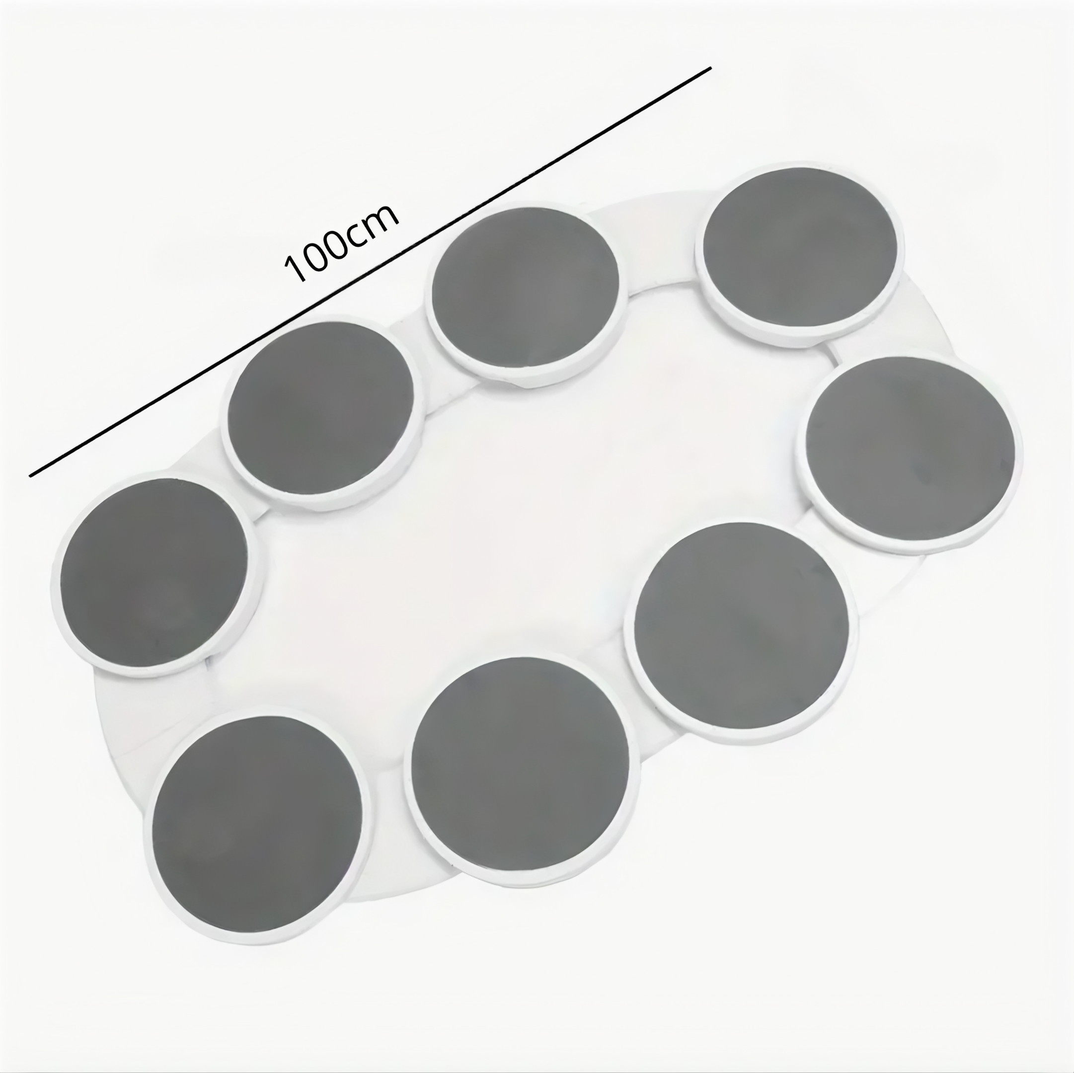 Lazy Susan