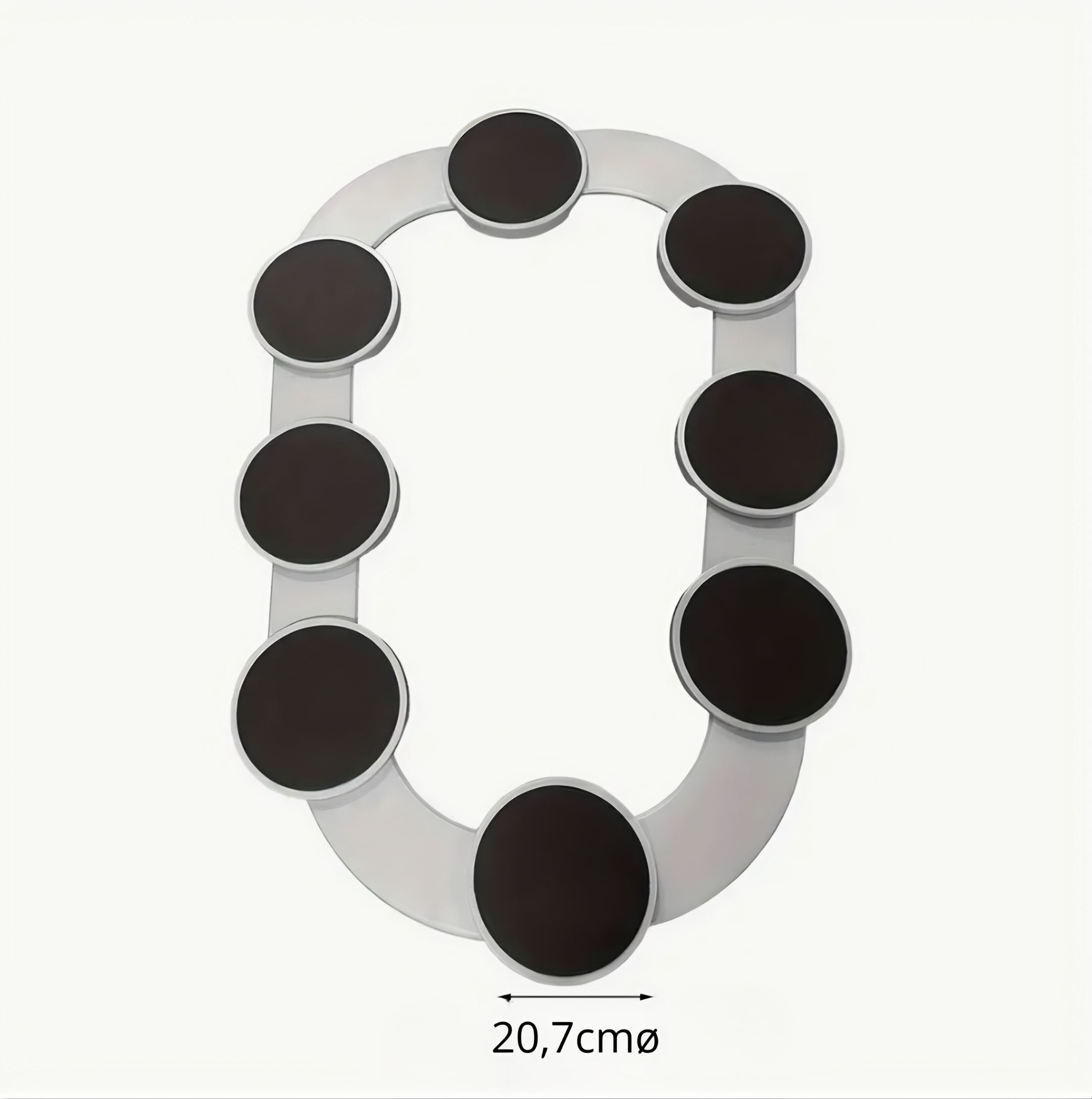 Lazy Susan