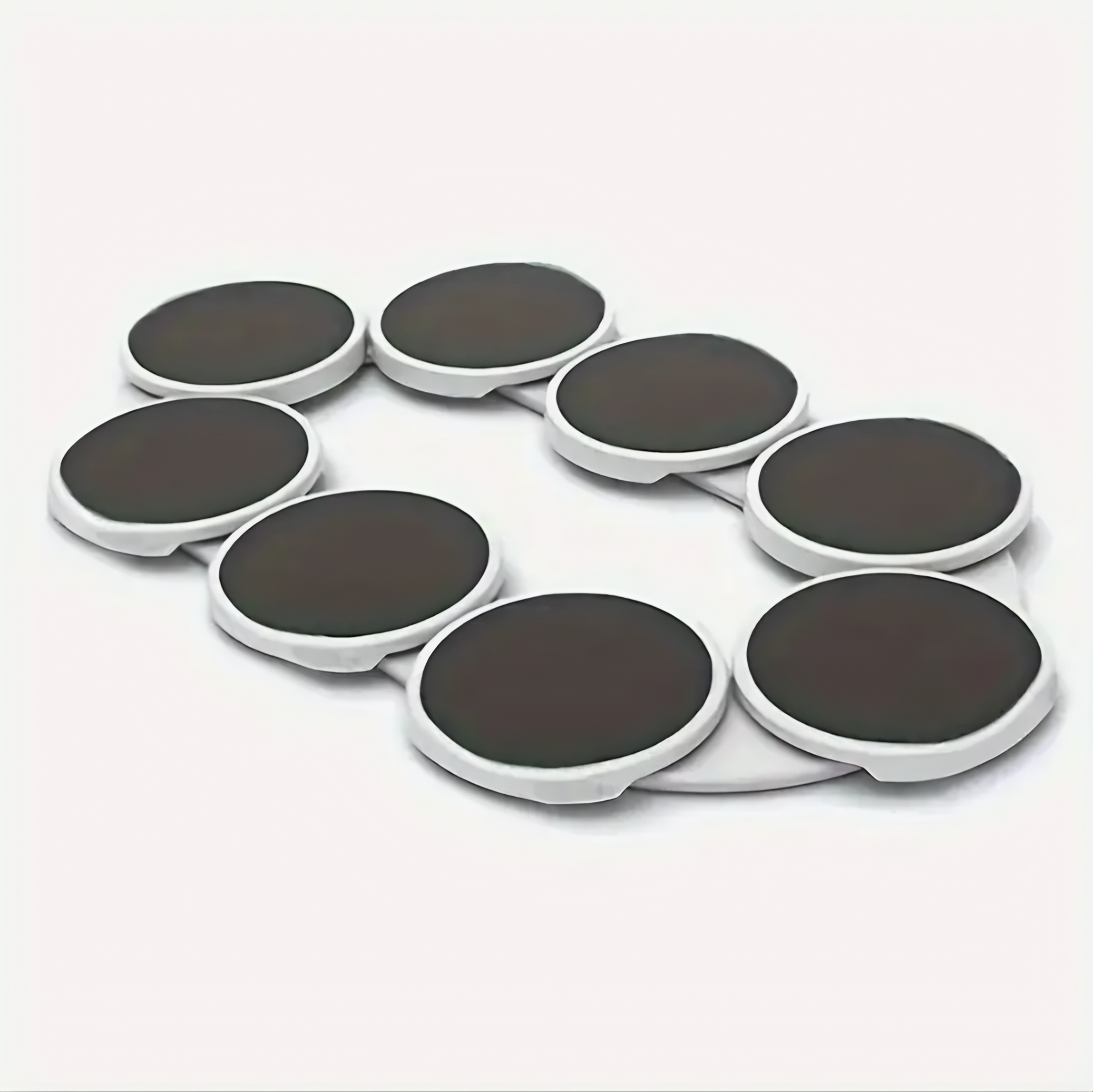 Lazy Susan