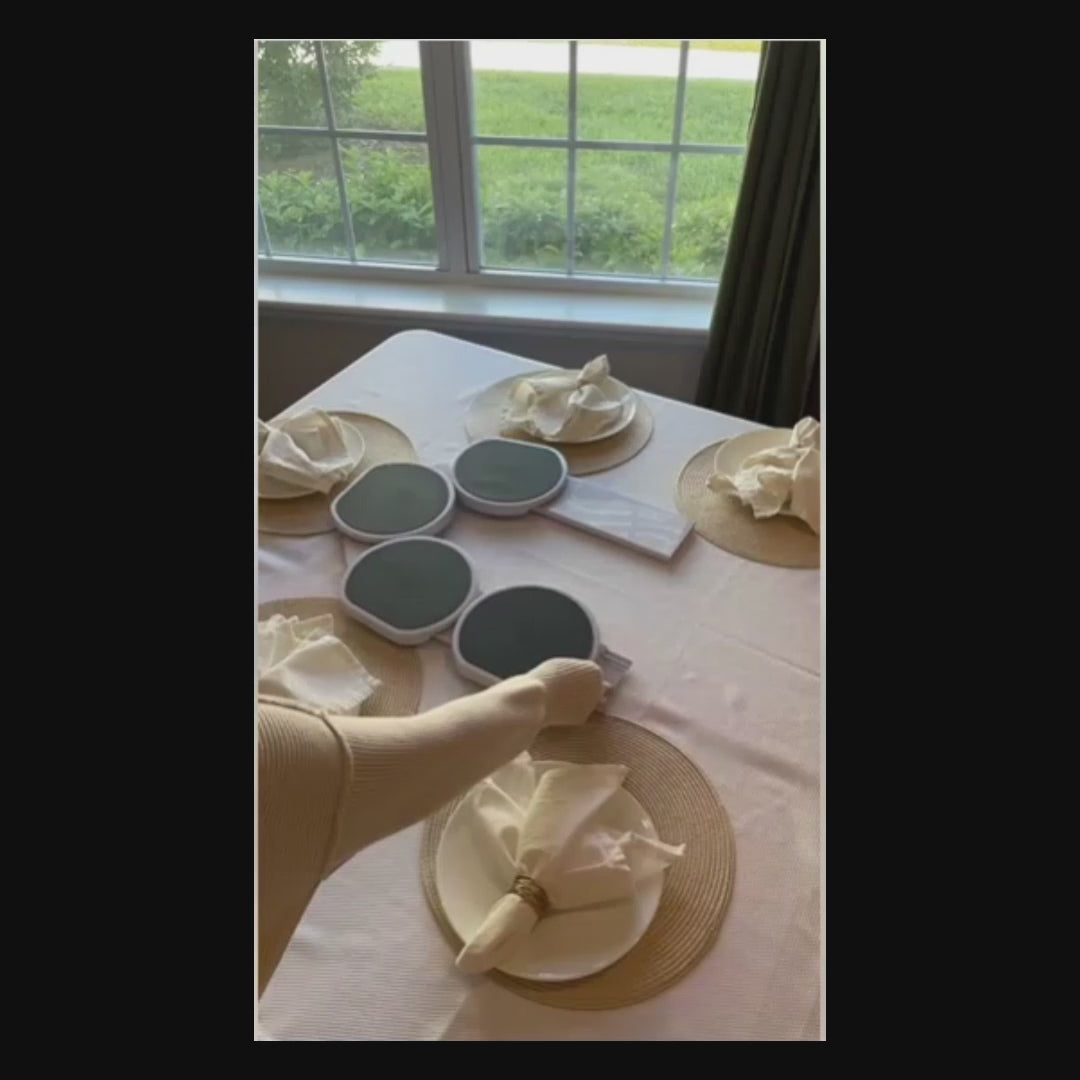 Lazy Susan